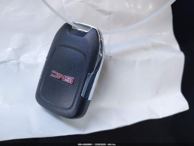 3GTU9DED5MG313296 GMC Sierra 1500 4wd Short Box Slt