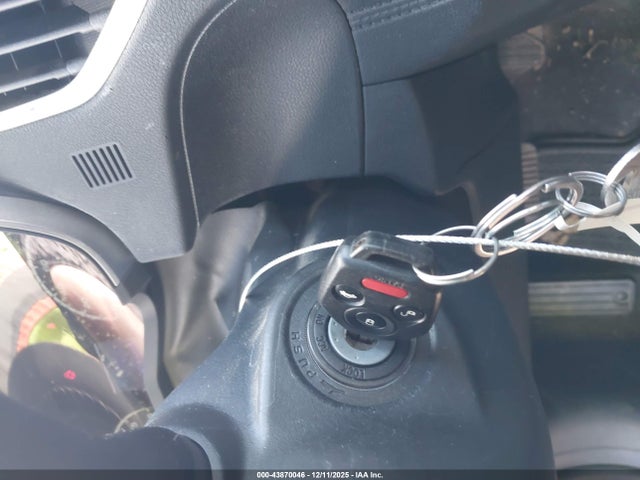 Subaru Crosstrek 2.0i Premium 2018 JF2GTABC9JH211057 Image 11