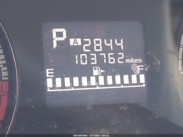 Subaru Crosstrek 2.0i Premium 2018 JF2GTABC9JH211057 Image 15