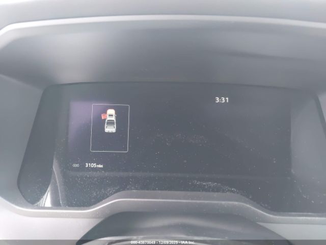 2024 TOYOTA TUNDRA HYBRID 5TFVC5DB3RX046724 Photo 6