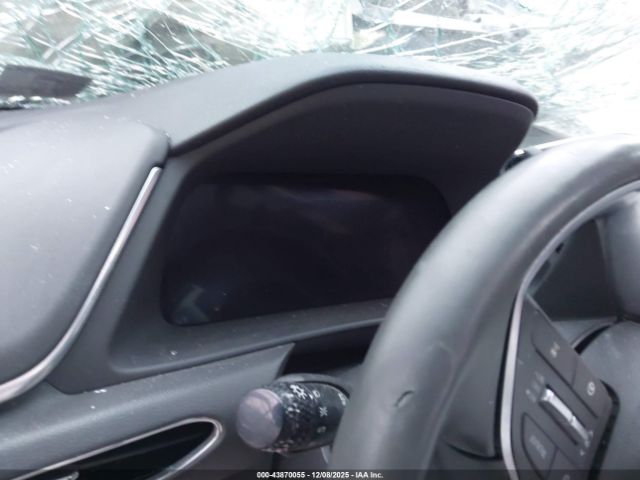 2022 HYUNDAI SONATA KMHL34J24NA204387 Photo 6