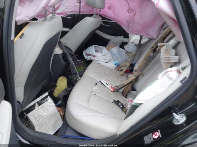 2022 HYUNDAI SONATA KMHL34J24NA204387 Photo 7