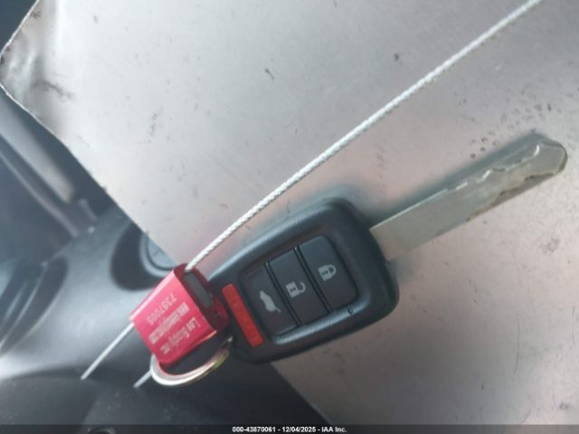 2020 HONDA CR-V 5J6RW1H27LA017257 Photo 10