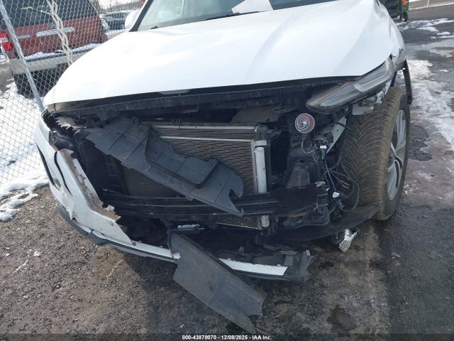 Продажа на аукционе авто 2020 Hyundai Santa Fe Sel, vin: 5NMS3CAD5LH173634, номер лота: 43870070