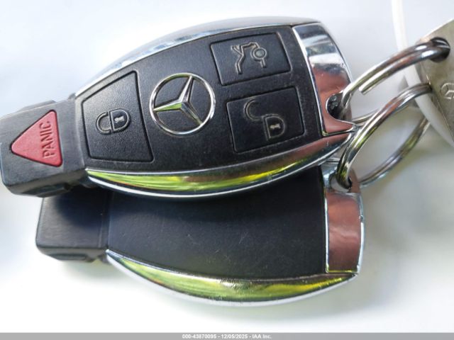 2011 MERCEDES-BENZ GLK 350 WDCGG8HB5BF621999 Photo 10