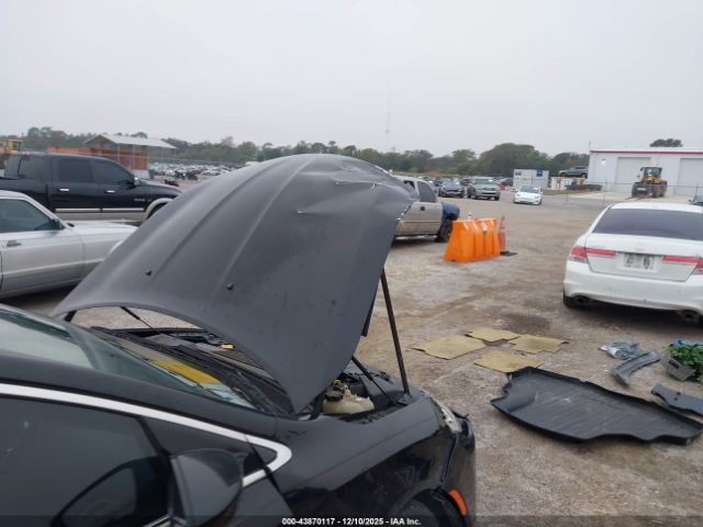 2015 CHRYSLER 200 1C3CCCCB5FN554153 Photo 5