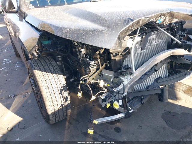WBX73EF0XR5Z36916 BMW X1 Xdrive28i