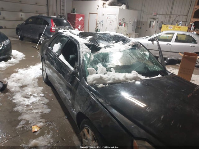 2007 CADILLAC DTS 1G6KD57Y87U174359 Photo 5