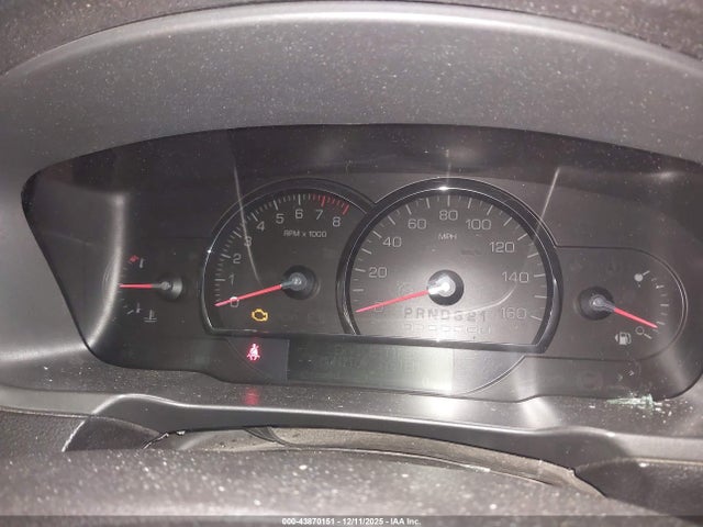 2007 CADILLAC DTS 1G6KD57Y87U174359 Photo 6