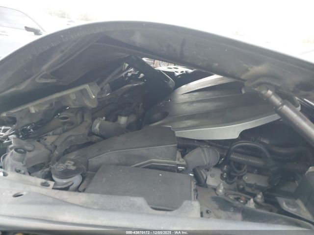 2013 LEXUS GS 350 JTHBE1BL6D5005038 Photo 9