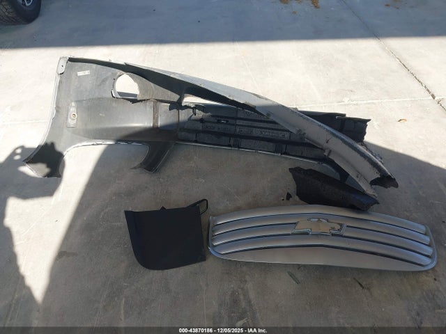 Продаж на аукціоні авто 2009 Chevrolet Hhr Lt, vin: 3GNCA23B19S520725, номер лоту: 43870186
