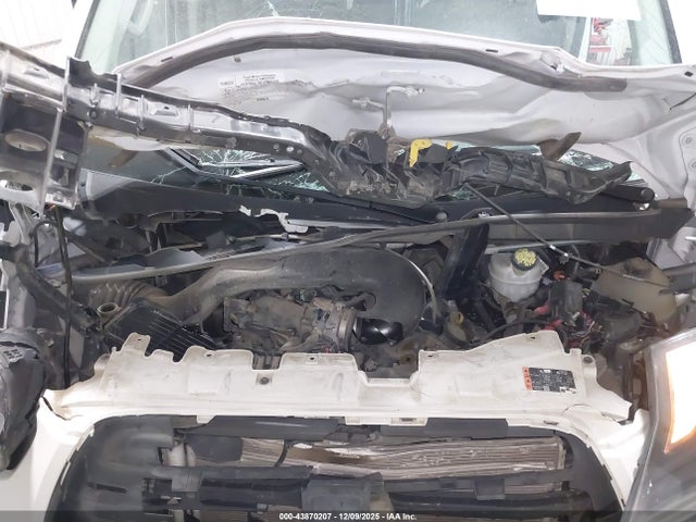 1FMZK1ZM9KKB63214 Ford Transit-150 Xl