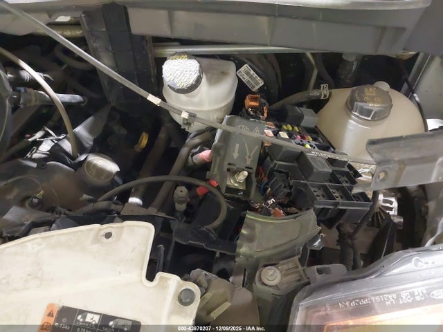 1FMZK1ZM9KKB63214 Ford Transit-150 Xl