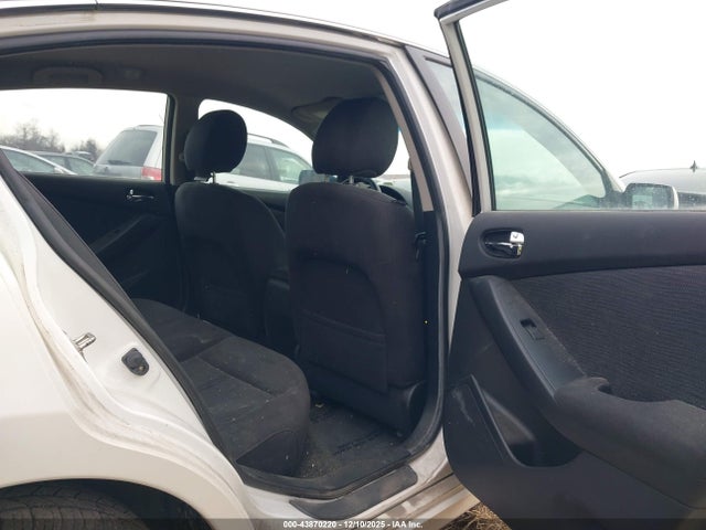 Продаж на аукціоні авто 2012 Nissan Altima 2.5 S, vin: 1N4AL2AP3CC246553, номер лоту: 43870220