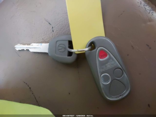 2006 ACURA MDX 2HNYD18266H543628 Photo 10