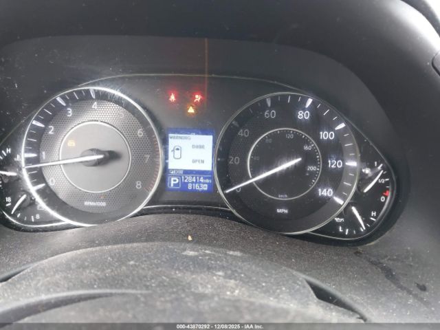 2019 NISSAN ARMADA JN8AY2NC5KX511875 Photo 6