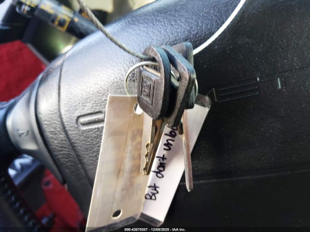 1992 CHEVROLET CORVETTE 1G1YY23P7N5102396 Photo 10