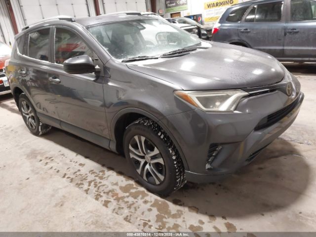 2018 TOYOTA RAV4 JTMZFREV4JJ198611