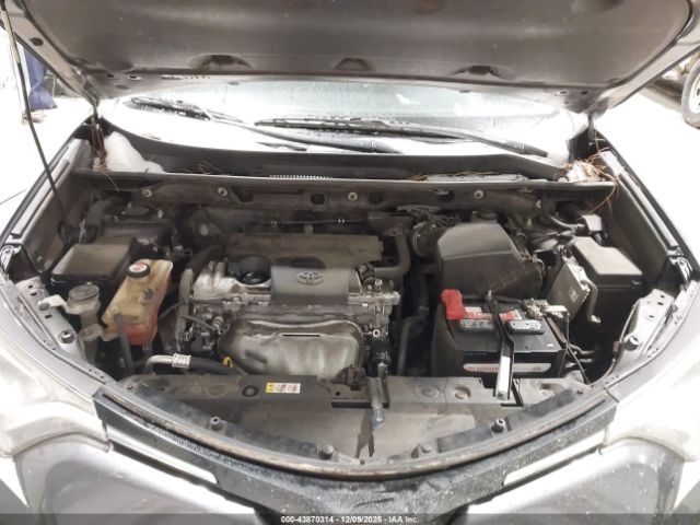 2018 TOYOTA RAV4 JTMZFREV4JJ198611 Photo 9