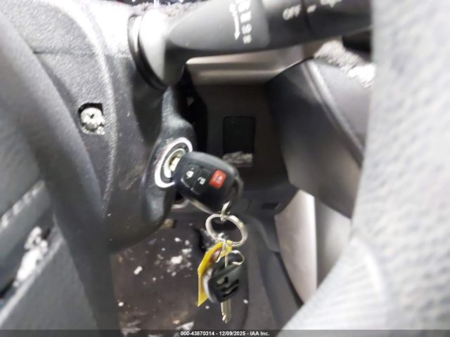 2018 TOYOTA RAV4 JTMZFREV4JJ198611 Photo 10