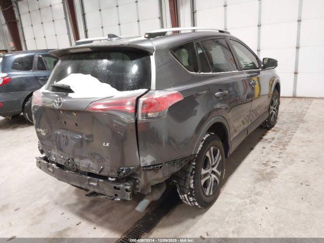 2018 TOYOTA RAV4 JTMZFREV4JJ198611 Photo 3