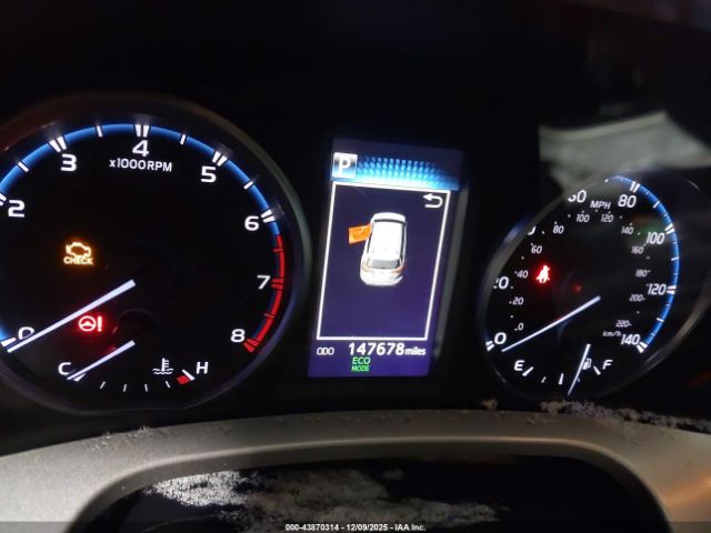 2018 TOYOTA RAV4 JTMZFREV4JJ198611 Photo 6