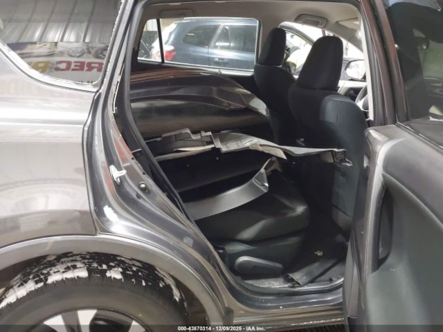 2018 TOYOTA RAV4 JTMZFREV4JJ198611 Photo 7