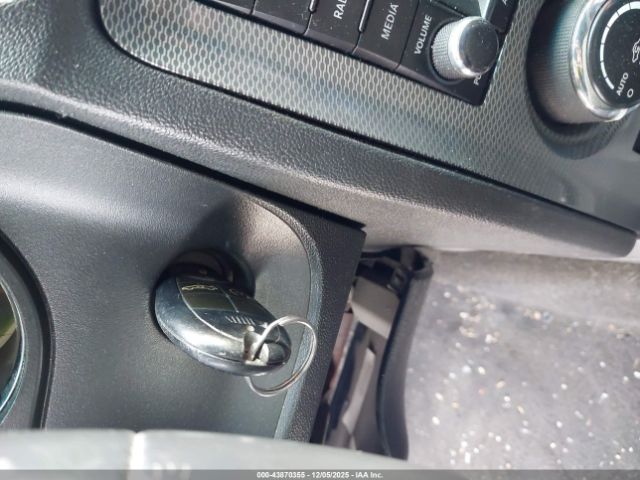 2014 DODGE CHALLENGER 2C3CDYBT6EH100537 Photo 10