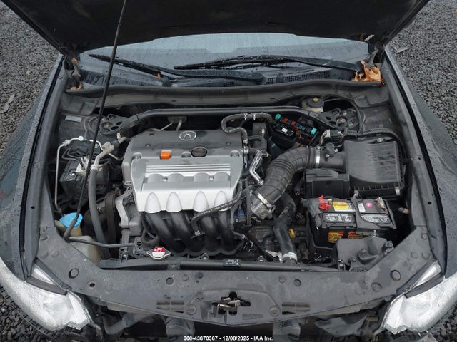 2013 ACURA TSX JH4CU2F61DC005302 Photo 9