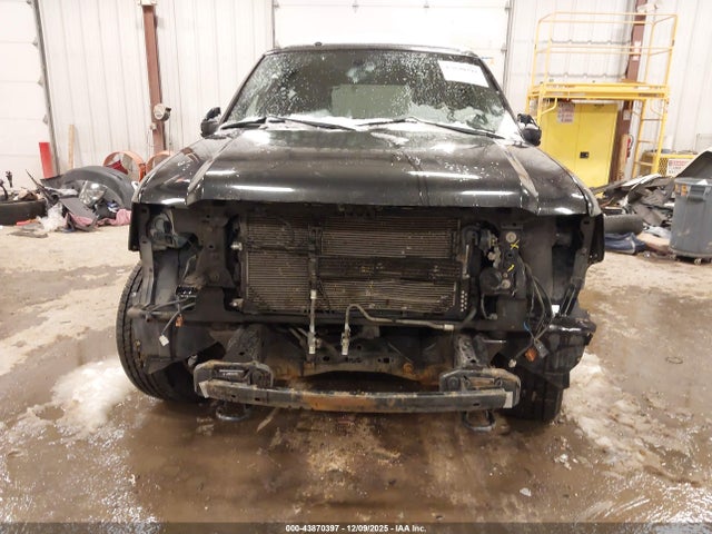 2014 FORD EXPEDITION EL 1FMJK2A52EEF09078 Photo 5