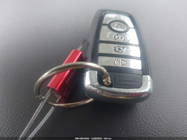 2022 LINCOLN CORSAIR 5LMCJ2C97NUL09229 Photo 10