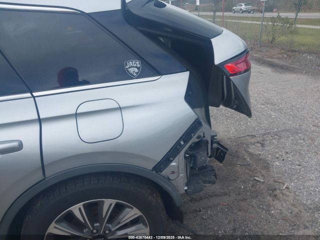 2022 LINCOLN CORSAIR 5LMCJ2C97NUL09229 Photo 5