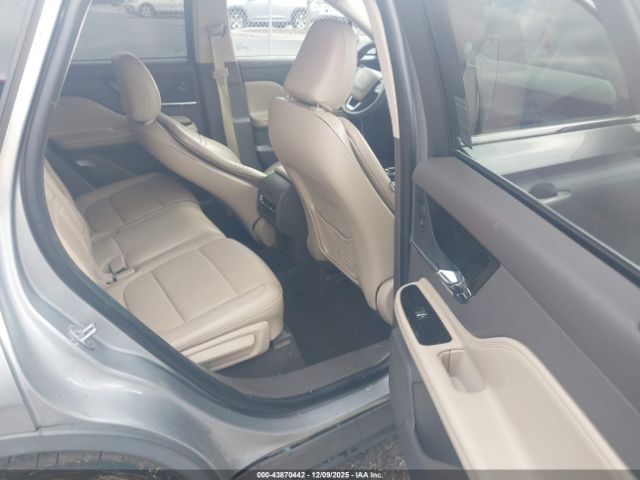 2022 LINCOLN CORSAIR 5LMCJ2C97NUL09229 Photo 7