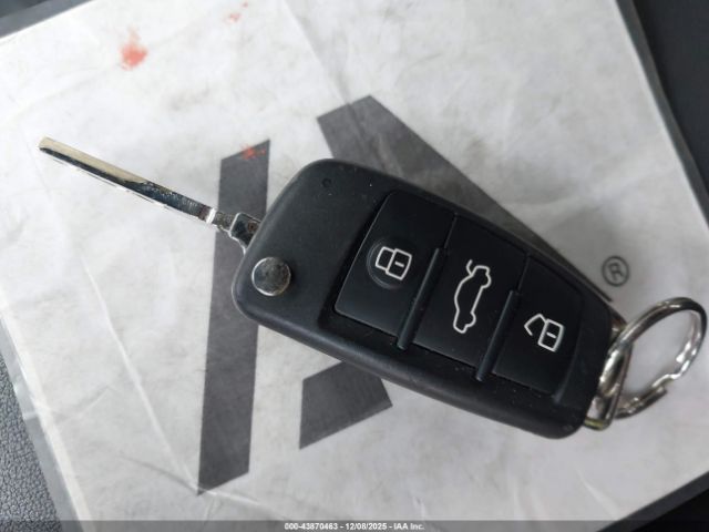 2021 AUDI Q3 WA1EECF32M1034221 Photo 10