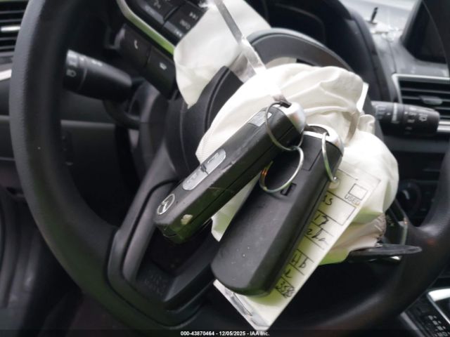 2017 MAZDA MAZDA3 JM1BN1K73H1142990 Photo 10