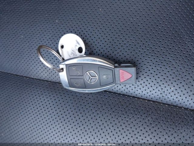 2012 MERCEDES-BENZ S 550 WDDNG7DB9CA430121 Photo 10