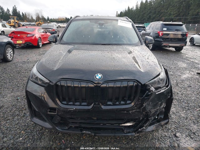 BMW X1 Xdrive28i 2025 WBX73EF05S5382609 Image 13