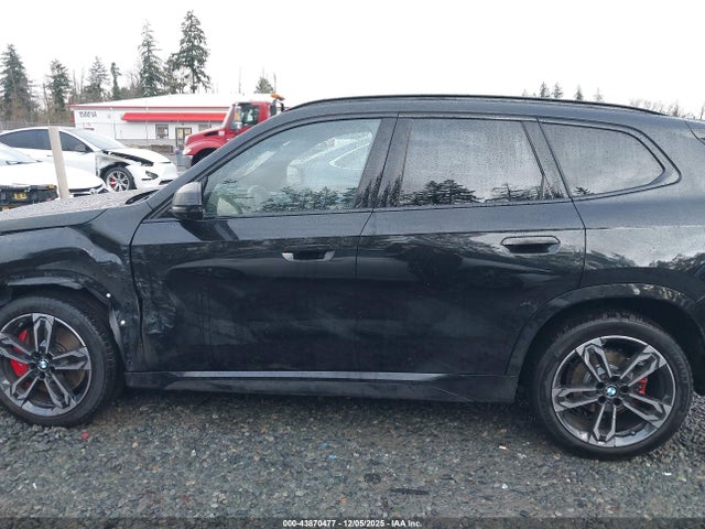 BMW X1 Xdrive28i 2025 WBX73EF05S5382609 Image 15