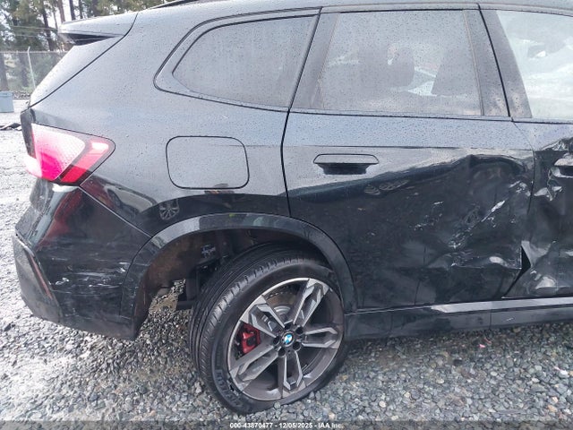 BMW X1 Xdrive28i 2025 WBX73EF05S5382609 Image 21