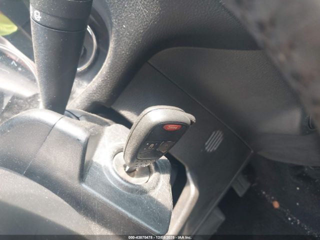 2018 JEEP WRANGLER JK 1C4GJWBG7JL922788 Photo 10