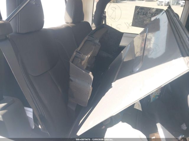 2018 JEEP WRANGLER JK 1C4GJWBG7JL922788 Photo 7