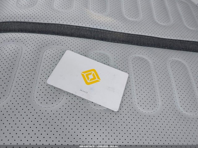 2023 RIVIAN R1T 7FCTGAAA9PN021331 Photo 10