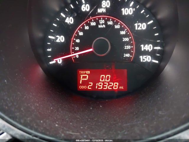 Продаж на аукціоні авто 2011 Kia Sorento Lx, vin: 5XYKTCA15BG015812, номер лоту: 43870481