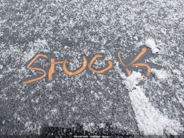 2019 BMW 430I GRAN COUPE WBA4J3C5XKBL07607 Photo 9