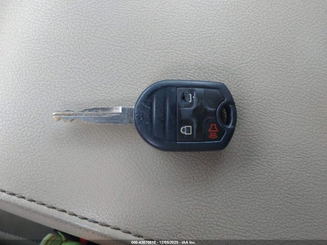 Продаж на аукціоні авто 2014 Ford Flex Se, vin: 2FMGK5B83EBD16096, номер лоту: 43870510