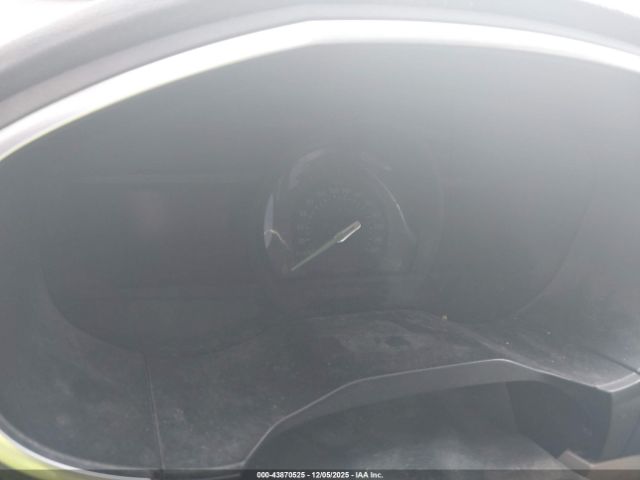 2015 FORD EDGE 2FMTK3K92FBB26805 Photo 6