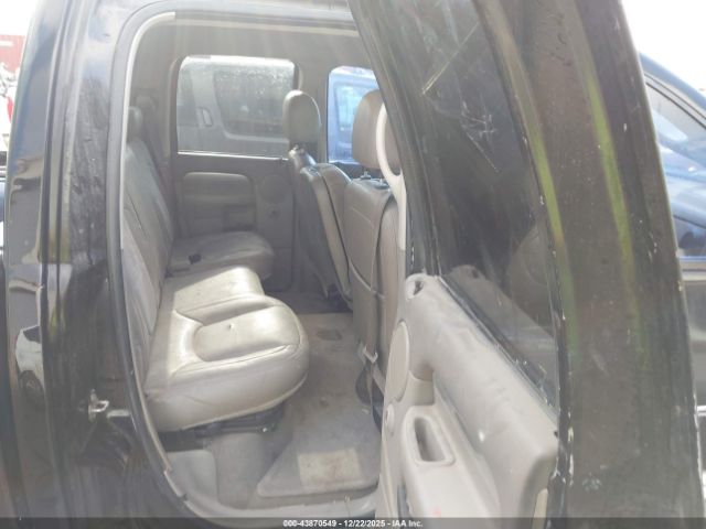 2004 DODGE RAM 1500 1D7HA18D04S581853 Photo 7