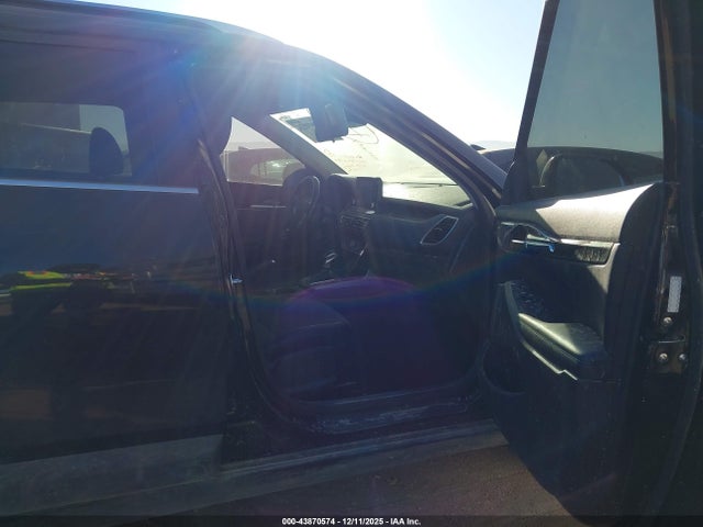 KIA SELTOS S 2021 KNDEUCAA6M7111264 Image 5