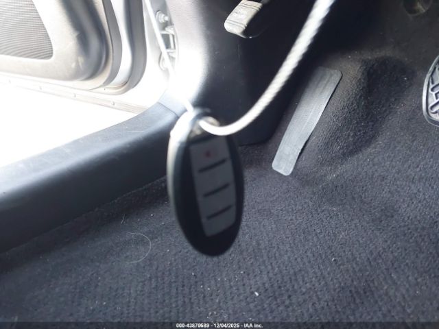 2014 INFINITI Q50 JN1BV7AP6EM692735 Photo 10