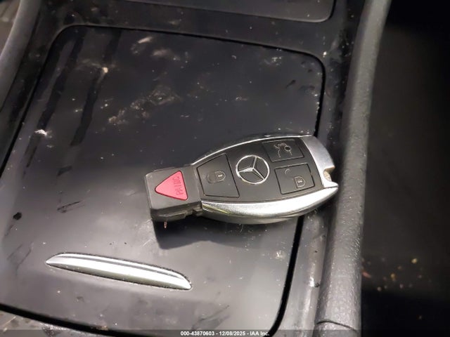 Продаж на аукціоні авто 2015 Mercedes-benz Gla 250 4matic, vin: WDCTG4GB0FJ115251, номер лоту: 43870603